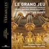 Gaétan Jarry - Les Indes Galantes, RCT 44: Les sauvages