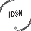 Icon - Single