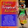 Fiesta Tropical Bailable