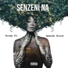 Senzeni Na (feat. Amanda Black) - Single