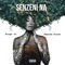 Senzeni Na (feat. Amanda Black) artwork