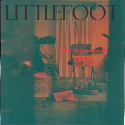 Sei You Sei Me - Littlefoot | Shazam