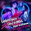 Stay Golden (feat. phem) - Single album lyrics, reviews, download