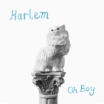Harlem - Cry Now Cry Later