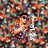 My Valentine - Single