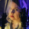 Don't Ask Why - Single