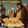 Cumbia de los Borrachitos - Single