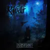 Stream & download Rjóðr - Single