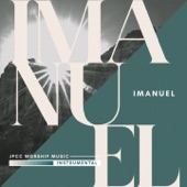 Imanuel (Instrumental) artwork