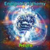 Neuro - EP artwork