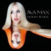 Salt by Ava Max iTunes Track 1