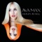 OMG What's Happening - Ava Max lyrics