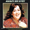 Cass Elliot - Don't Let the Good Life Pass You By artwork