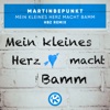 Mein kleines Herz macht Bamm (HBz Remix) - Single