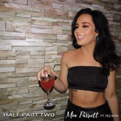 Half Past Two (feat. Tez Kidd) artwork