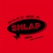Make Me a Shlap - Tota lyrics