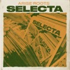 Selecta - EP