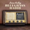 Bluegrass Radio - Single