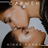 Ninna nanna - Carmen