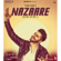 Nazaare - Tyson Sidhu
