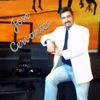 Jose Cervantes - Yo Te Necesito