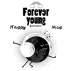 Forever Young Générations - Happy Nice