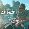 Me Devolviste La Vida - Single