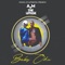 Baby Oku (feat. The Uprise) - Amdi McErnest lyrics