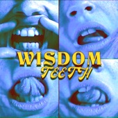 wisdom teeth artwork