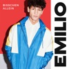 Bisschen Allein by Emilio iTunes Track 1