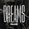 Dreams artwork