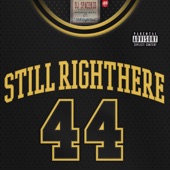 Still Right Here (feat. MARS MANIE, MIKRIS & DELI) artwork