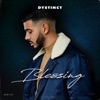 BLESSING - Single