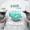 Phikelela (feat. Mhlengi) - Dj Nastor lyrics