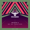 Aristo G - We Go Together
