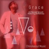 GRACE (feat. Ed Ramsey) - Single