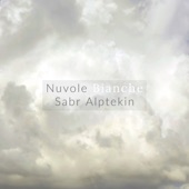 Nuvole Bianche artwork