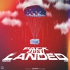 Pack Just Landed, Vol.1