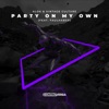 Alok & Sevenn - Party On My Own (feat. FAULHABER)