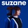 Suzane-Suzane