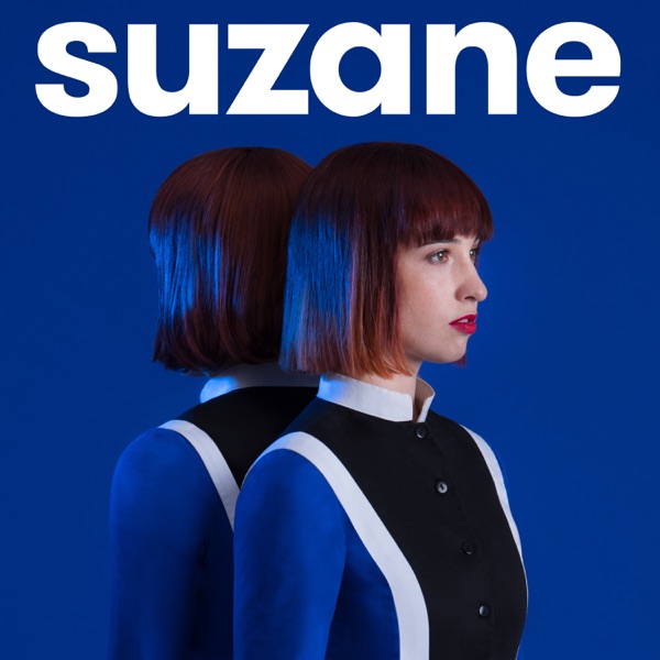 Suzane - EP - Suzane