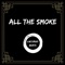 All the Smoke - Lucciago lyrics