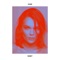 Gone - Babet lyrics