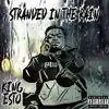 Stranded in the Rain (feat. King Esto) - Single album lyrics, reviews, download