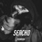 Sencho - Genesiss lyrics