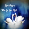 Time on Your Mind - Single