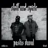 Pastis Duval - Single album lyrics, reviews, download
