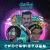 Stream & download ChocQuib House