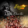 Renacer Perú - Dulce chinita