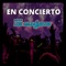 Los Mazatlecos en Concierto - Banda Los Mazatlecos lyrics